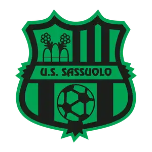 Unione Sportiva Sassuolo Calcio