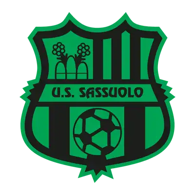 Unione Sportiva Sassuolo Calcio