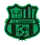 Unione Sportiva Sassuolo Calcio