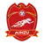 Sichuan Minzu Football Club