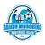 Haikou Mingcheng Football Club