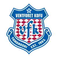 Ventforet Kofu Football Club