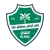 Al-Ahli Saudi Football Club
