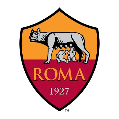 Associazione Sportiva Roma