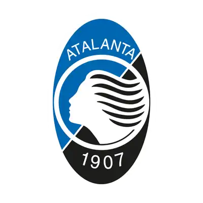 Atalanta Bergamasca Calcio