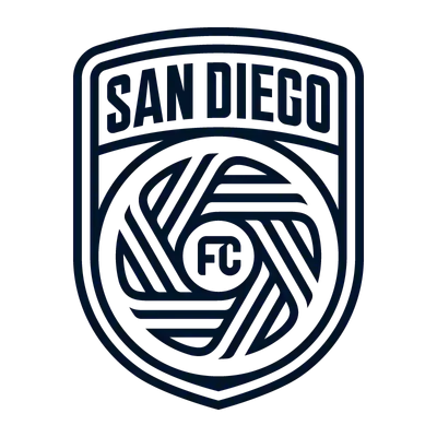 San Diego Football Club