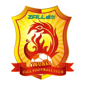 Wuhan Yangtze Football Club