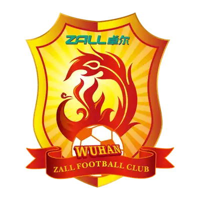 Wuhan Yangtze Football Club