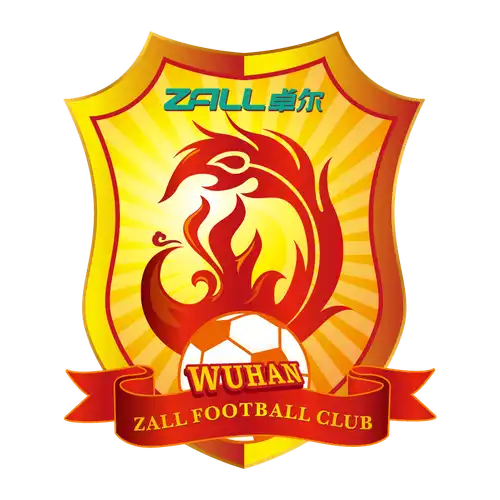 Wuhan Yangtze Football Club