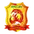 Wuhan Yangtze Football Club