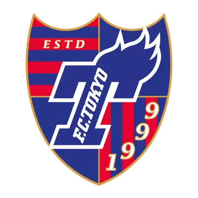 Football Club Tokyo