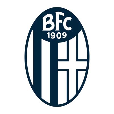 Bologna Football Club 1909