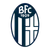 Bologna Football Club 1909