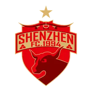 Shenzhen Football Club