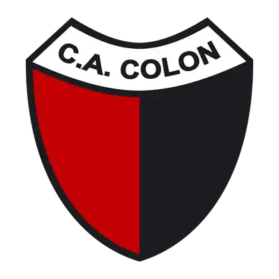 Club Atlético Colón