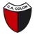 Club Atlético Colón