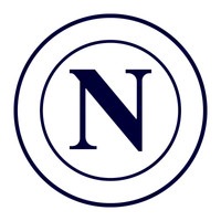 Società Sportiva Calcio Napoli