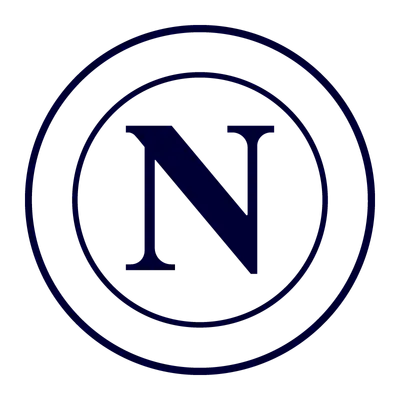Società Sportiva Calcio Napoli