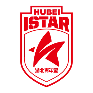 Hubei Istar Football Club