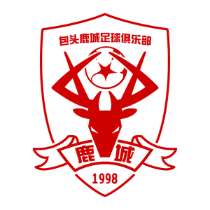 Inner Mongolia Caoshangfei Football Club