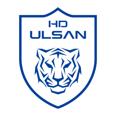 Ulsan HD Football Club