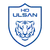 Ulsan HD Football Club