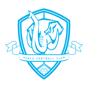 Kunming Zheng He Shipman Football Club