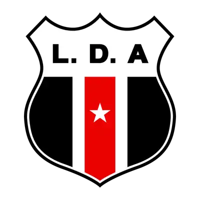 Liga Deportiva Alajuelense