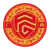 Guangxi Pingguo Football Club