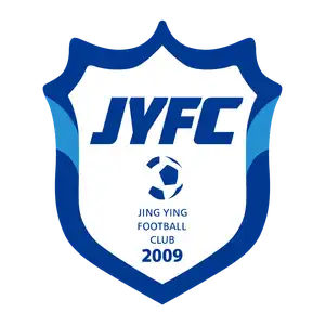 Shijiazhuang GongFu Football Club