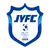 Shijiazhuang GongFu Football Club