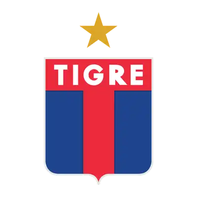 Club Atlético Tigre