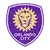 Orlando City Soccer Club