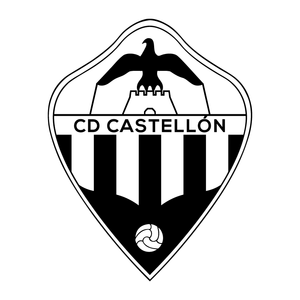 Club Deportivo Castellón