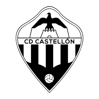 Club Deportivo Castellón