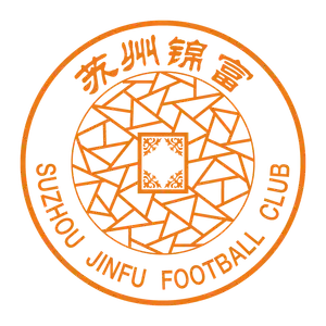 Suzhou Dongwu Football Club