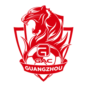 Guangzhou Football Club