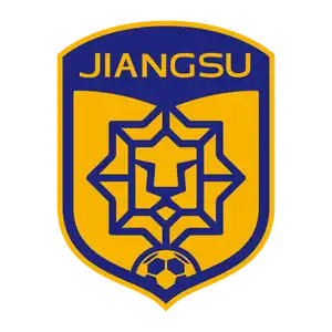 Jiangsu Football Club