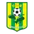 Guangzhou Football Club