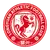 Lanzhou Longyuan Athletic Football Club