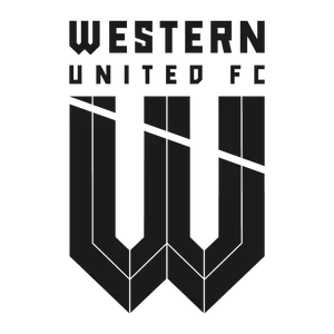 Western United Football Club