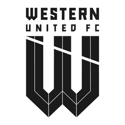 Western United Football Club