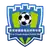 Yan'an Ronghai Football club