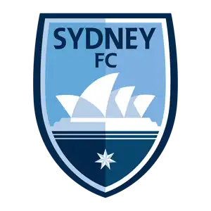 Sydney Football Club