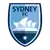 Sydney Football Club