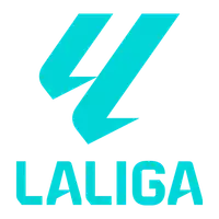 LALIGA Segunda División