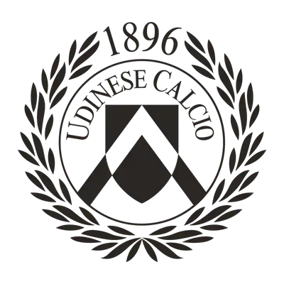 Udinese Calcio