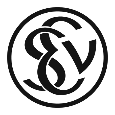 Sportvereinigung 07 Elversberg e.V.