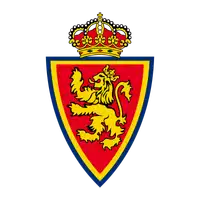 Real Zaragoza
