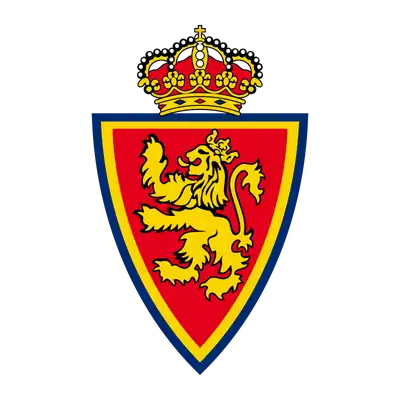 Real Zaragoza